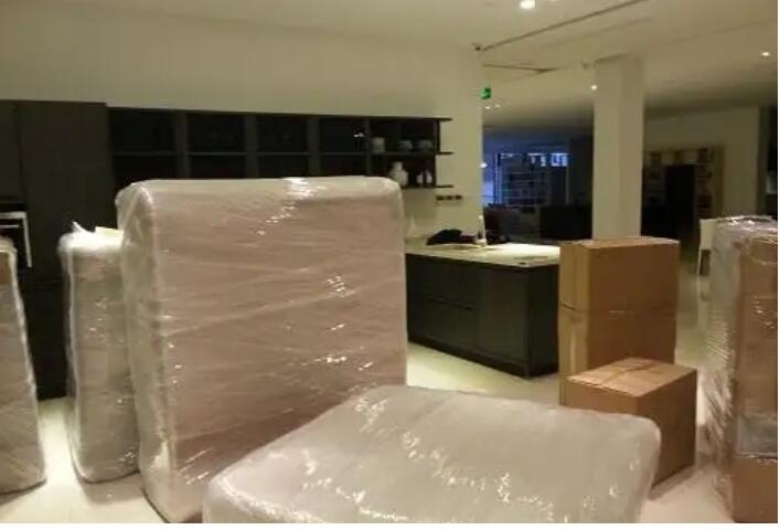 漳州到肃北蒙古族自治县长途搬家