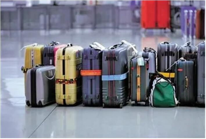 漳州到肃北蒙古族自治县行李托运